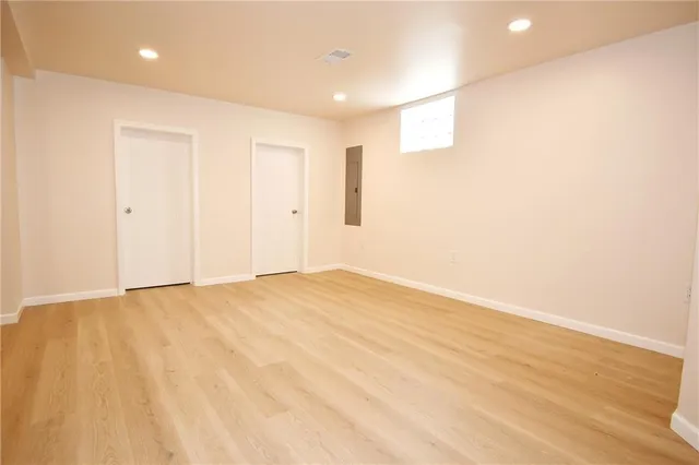 $334,900 | 4 Brentwood Drive, McKees Rocks, PA 15136