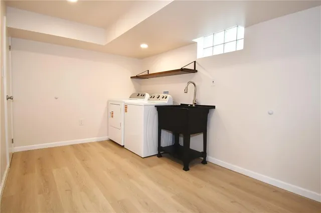 $334,900 | 4 Brentwood Drive, McKees Rocks, PA 15136