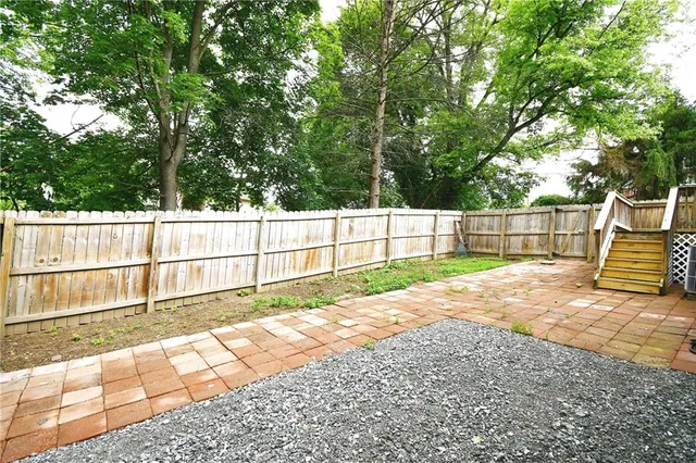 $334,900 | 4 Brentwood Drive, McKees Rocks, PA 15136