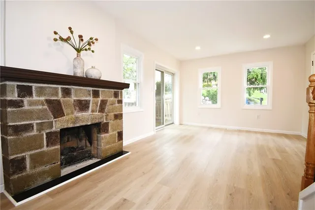 $334,900 | 4 Brentwood Drive, McKees Rocks, PA 15136