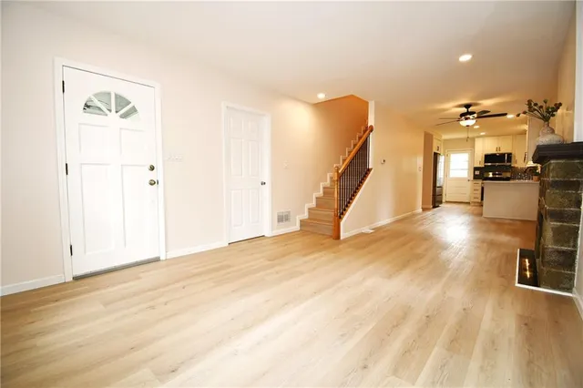 $334,900 | 4 Brentwood Drive, McKees Rocks, PA 15136