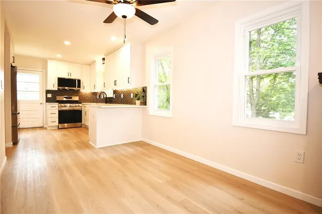 $334,900 | 4 Brentwood Drive, McKees Rocks, PA 15136