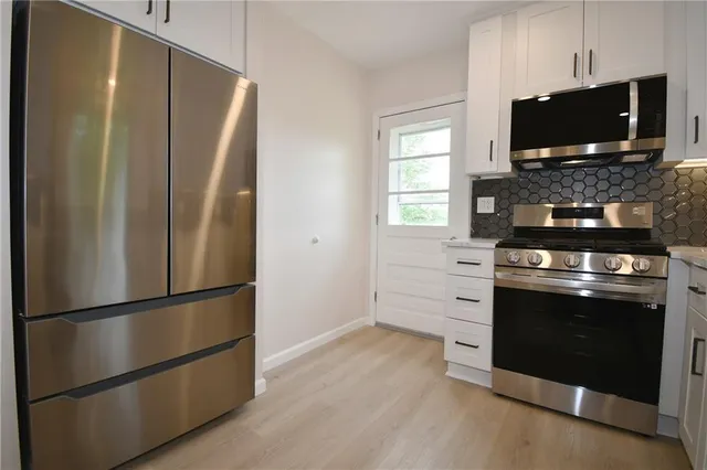 $334,900 | 4 Brentwood Drive, McKees Rocks, PA 15136