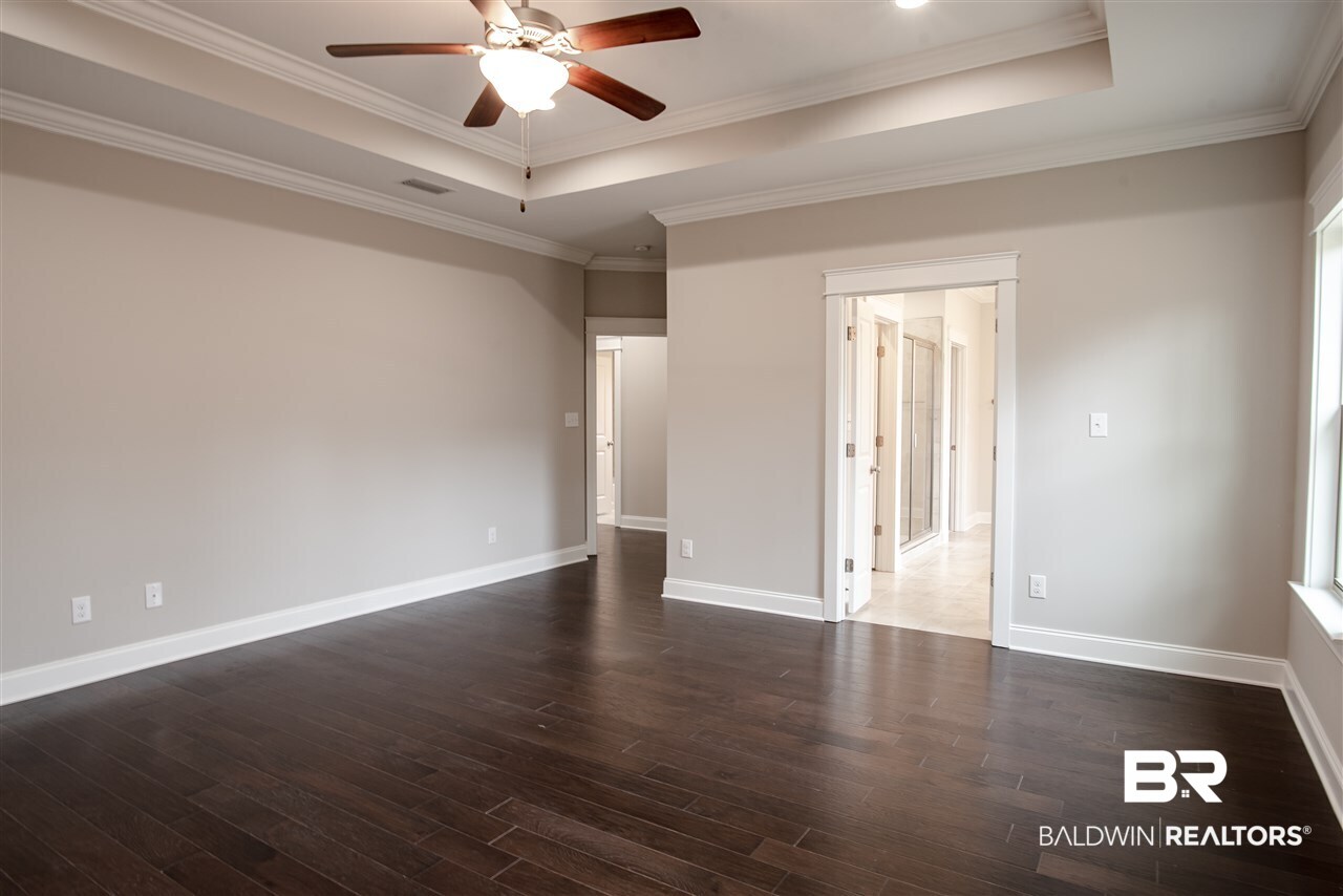 331 Saffron Avenue Fairhope, AL 36532 - Photo 12 of 22