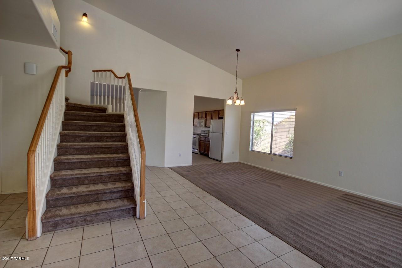 3739 East Fjord Pony Road Tucson, AZ 85739 - Photo 5 of 40
