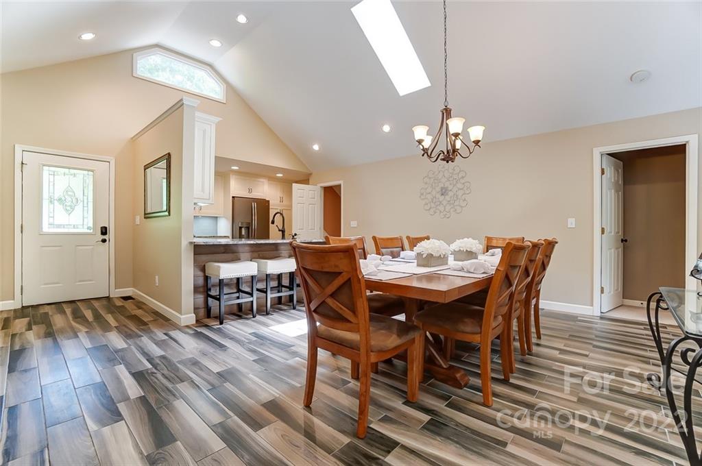5275 Johnsons Barn Road York, SC 29745 - Photo 6 of 47 Gallery Image 6