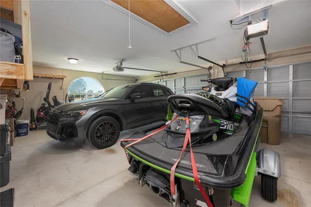 a view of swimming pool