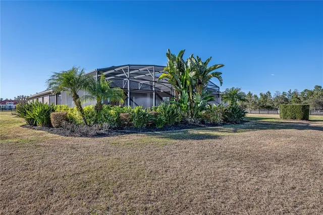 $1,325,000 | 29222 Can Do Lane, Tavares, FL 32778