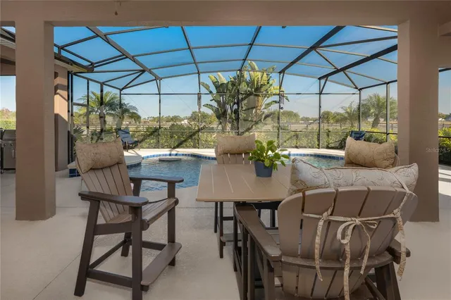 $1,325,000 | 29222 Can Do Lane, Tavares, FL 32778