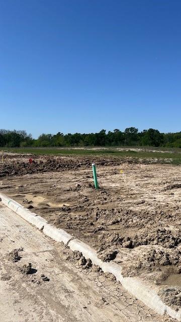 0 County Road 213 Forney, TX 75126 - Photo 11 of 14 a view of lake view and mountain view
