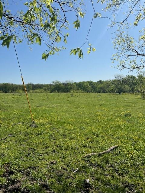 0 County Road 213 Forney, TX 75126 - Photo 12 of 14 a view of a lake