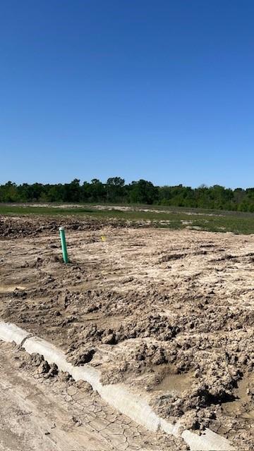 0 County Road 213 Forney, TX 75126 - Photo 13 of 14 a view of lake