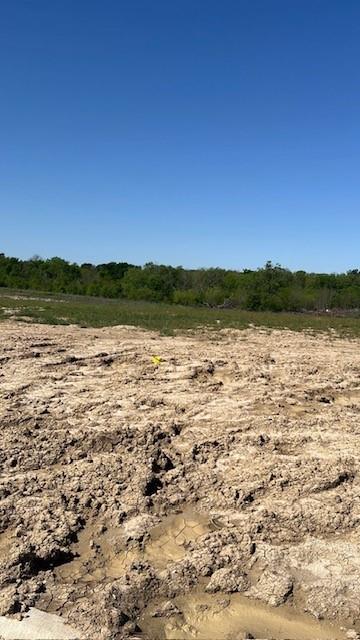 0 County Road 213 Forney, TX 75126 - Photo 14 of 14 a view of lake