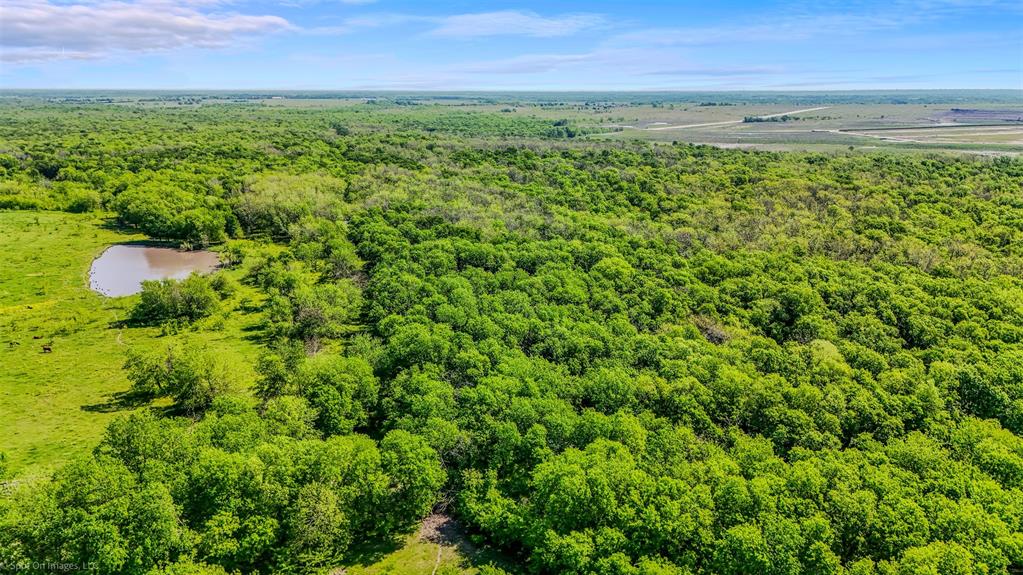 0 County Road 213 Forney, TX 75126 - Photo 5 of 14 a view of an outdoor space and a lake view
