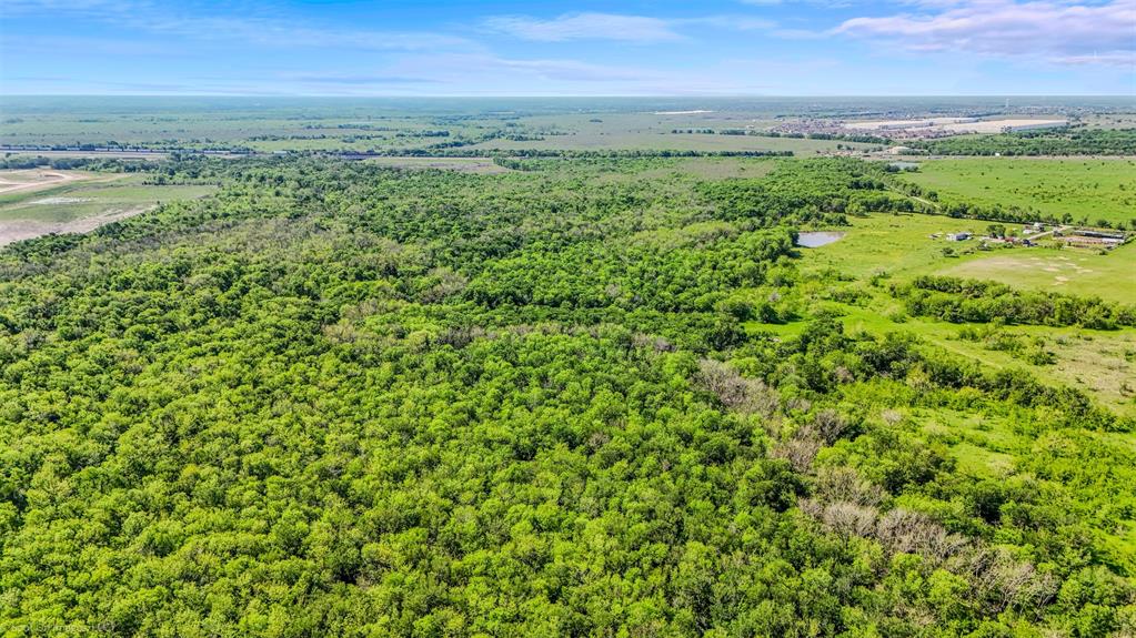0 County Road 213 Forney, TX 75126 - Photo 8 of 14 a view of an outdoor space and a yard