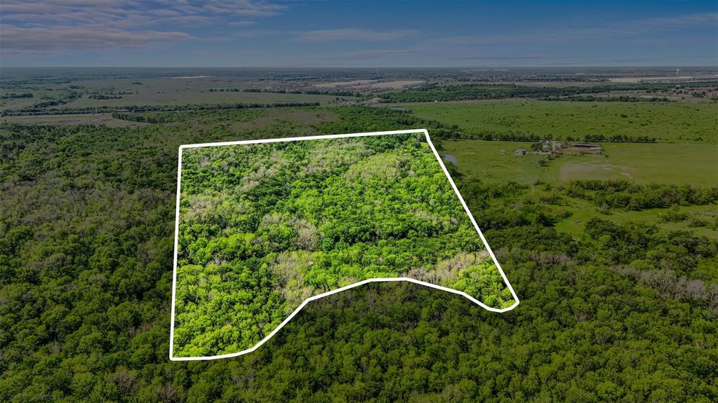 0 County Road 213 Forney, TX 75126 - Photo 9 of 14 a view of a tennis court