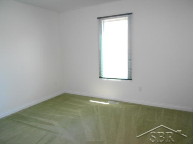 8761 Webster Road Freeland, MI 48623 - Photo 14 of 24 Gallery Image 14