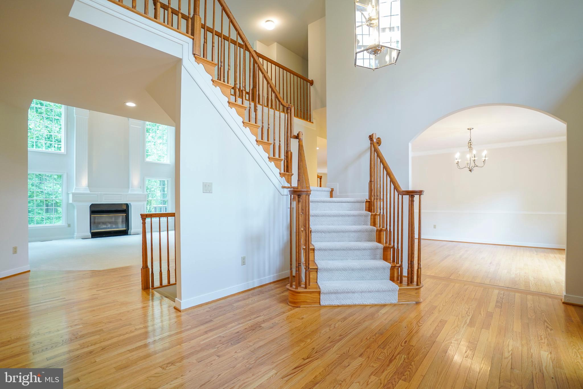 11316 Ridermark Row Columbia, MD 21044 - Photo 22 of 52