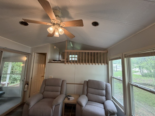 2795 East 28th Road Marseilles, IL 61341 - Photo 4 of 65
