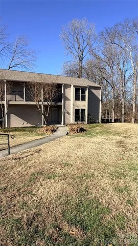 $170,000 | 11048 Cedar View Road, Charlotte, NC 28226