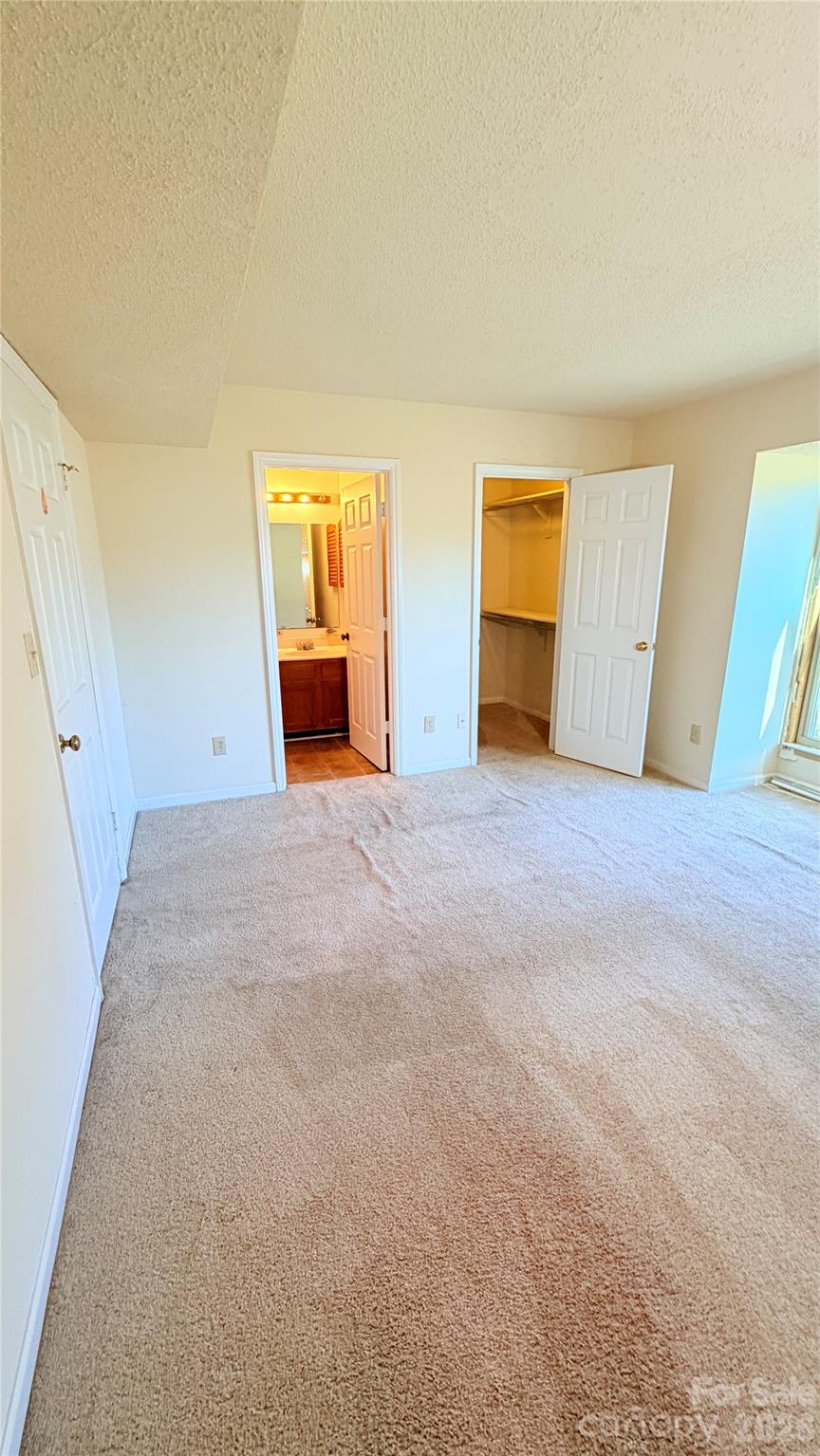 11048 Cedar View Road Charlotte, NC 28226 - Photo 11 of 15