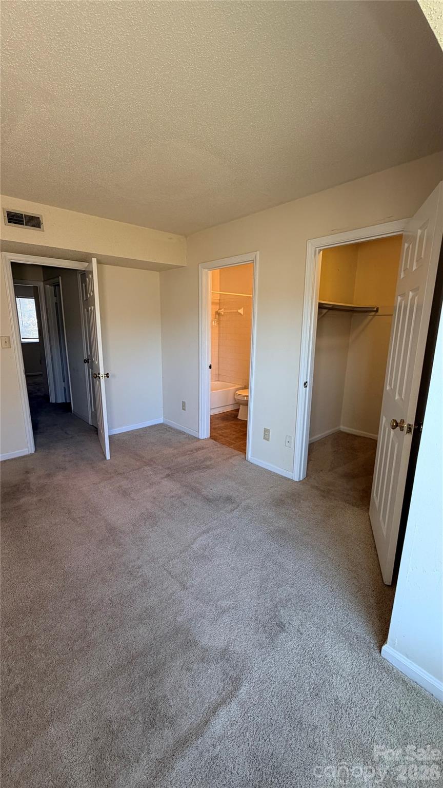 11048 Cedar View Road Charlotte, NC 28226 - Photo 12 of 15