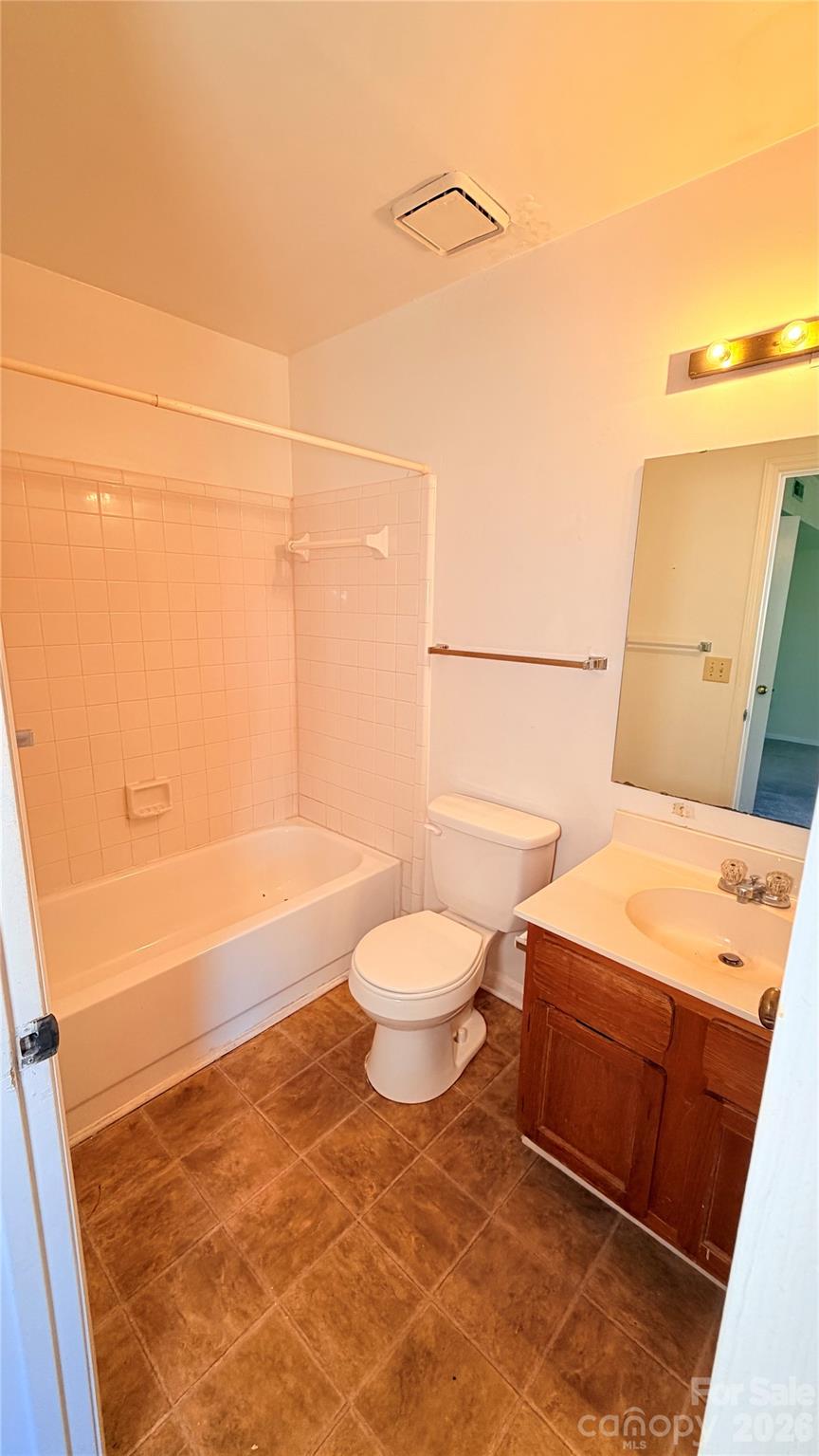 11048 Cedar View Road Charlotte, NC 28226 - Photo 13 of 15