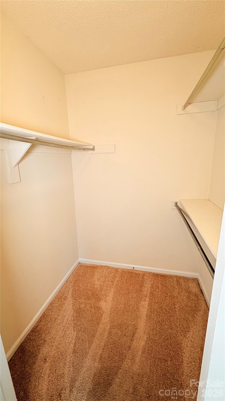 11048 Cedar View Road Charlotte, NC 28226 - Photo 14 of 15