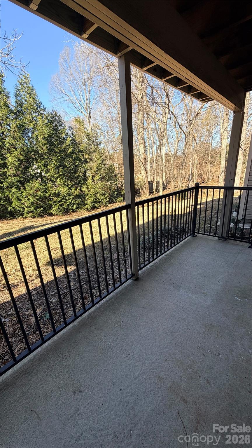 11048 Cedar View Road Charlotte, NC 28226 - Photo 15 of 15