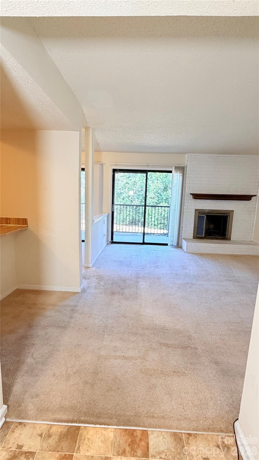 11048 Cedar View Road Charlotte, NC 28226 - Photo 2 of 15