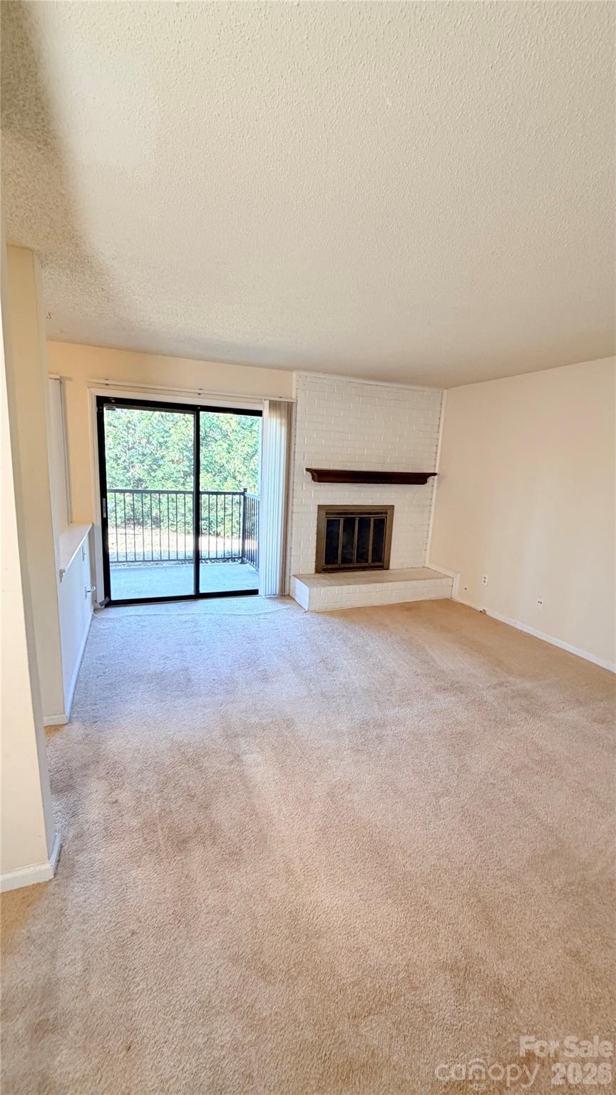 11048 Cedar View Road Charlotte, NC 28226 - Photo 3 of 15