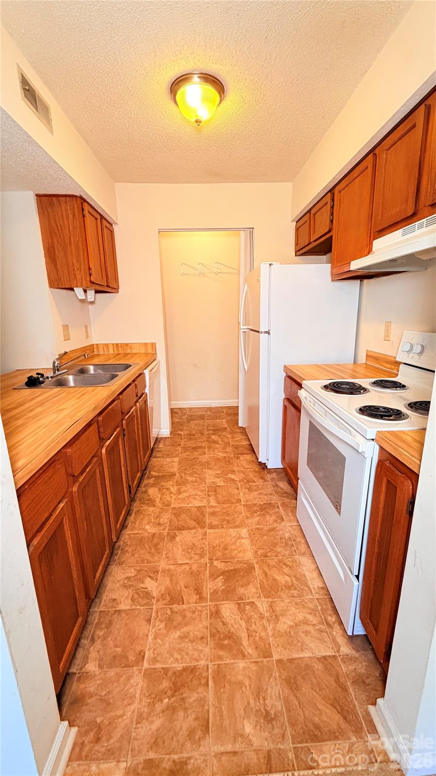 11048 Cedar View Road Charlotte, NC 28226 - Photo 6 of 15