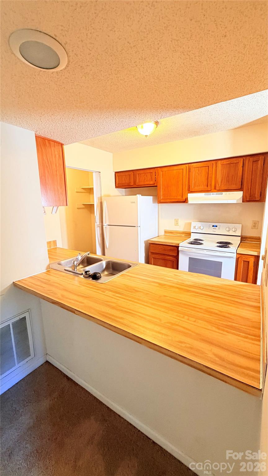 11048 Cedar View Road Charlotte, NC 28226 - Photo 7 of 15