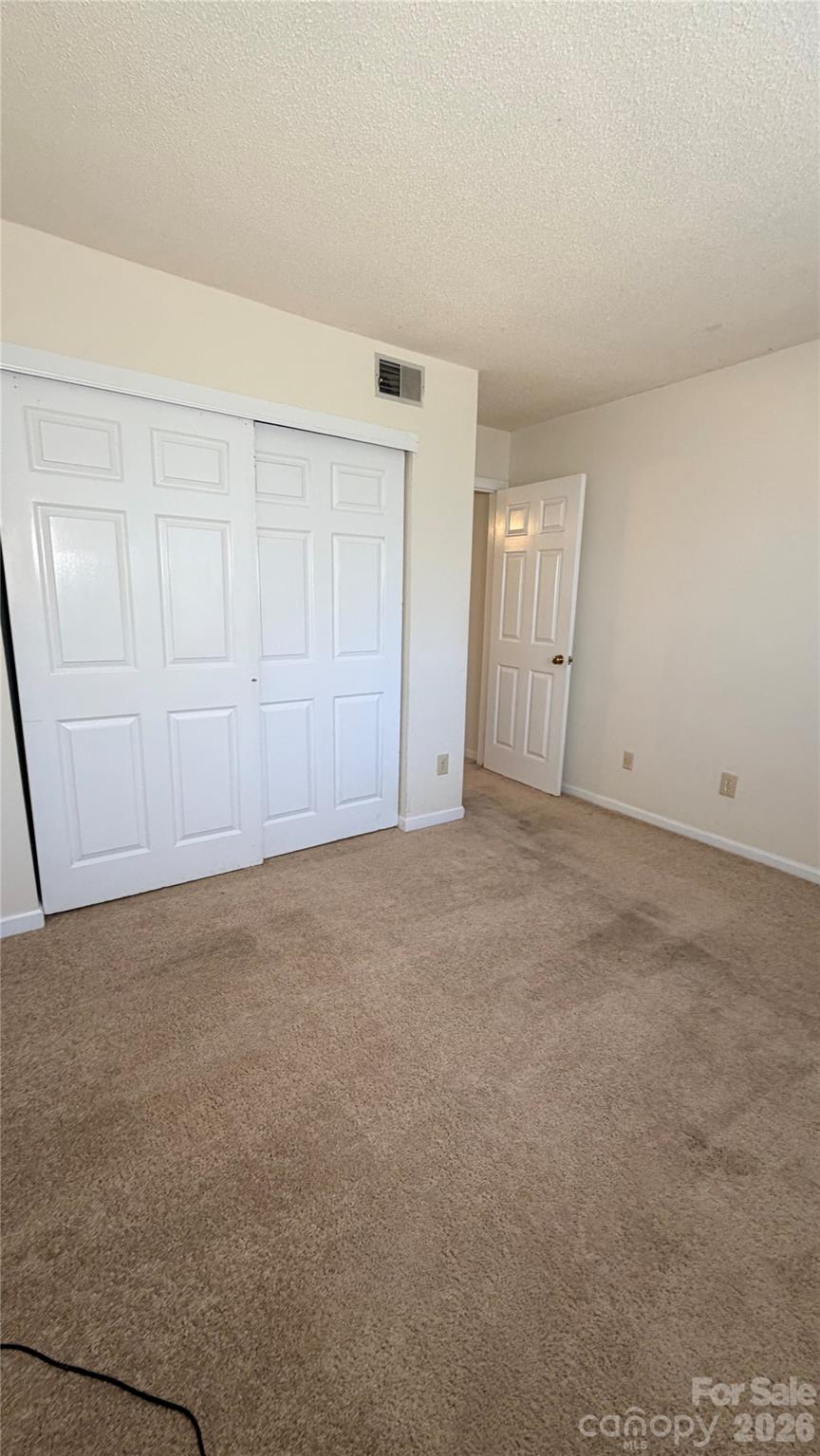 11048 Cedar View Road Charlotte, NC 28226 - Photo 8 of 15