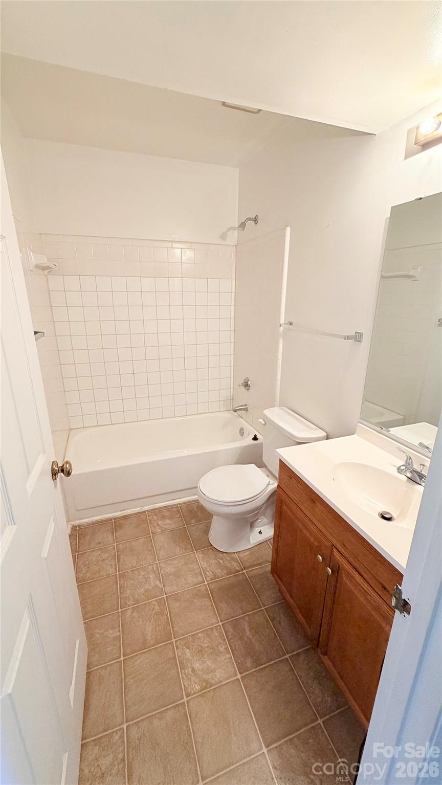 11048 Cedar View Road Charlotte, NC 28226 - Photo 9 of 15