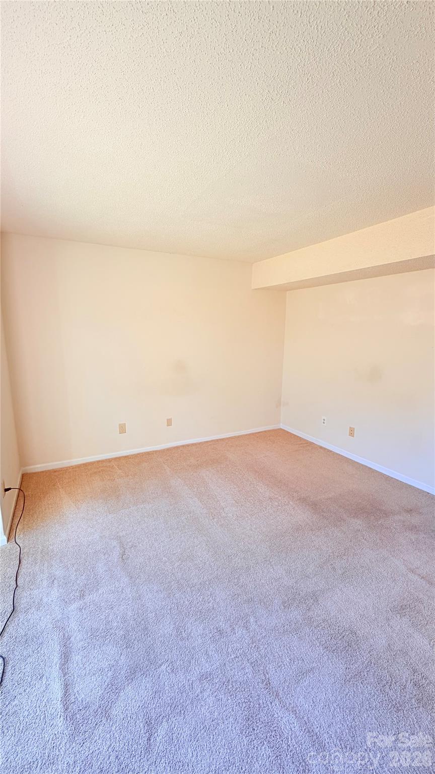 11048 Cedar View Road Charlotte, NC 28226 - Photo 10 of 15