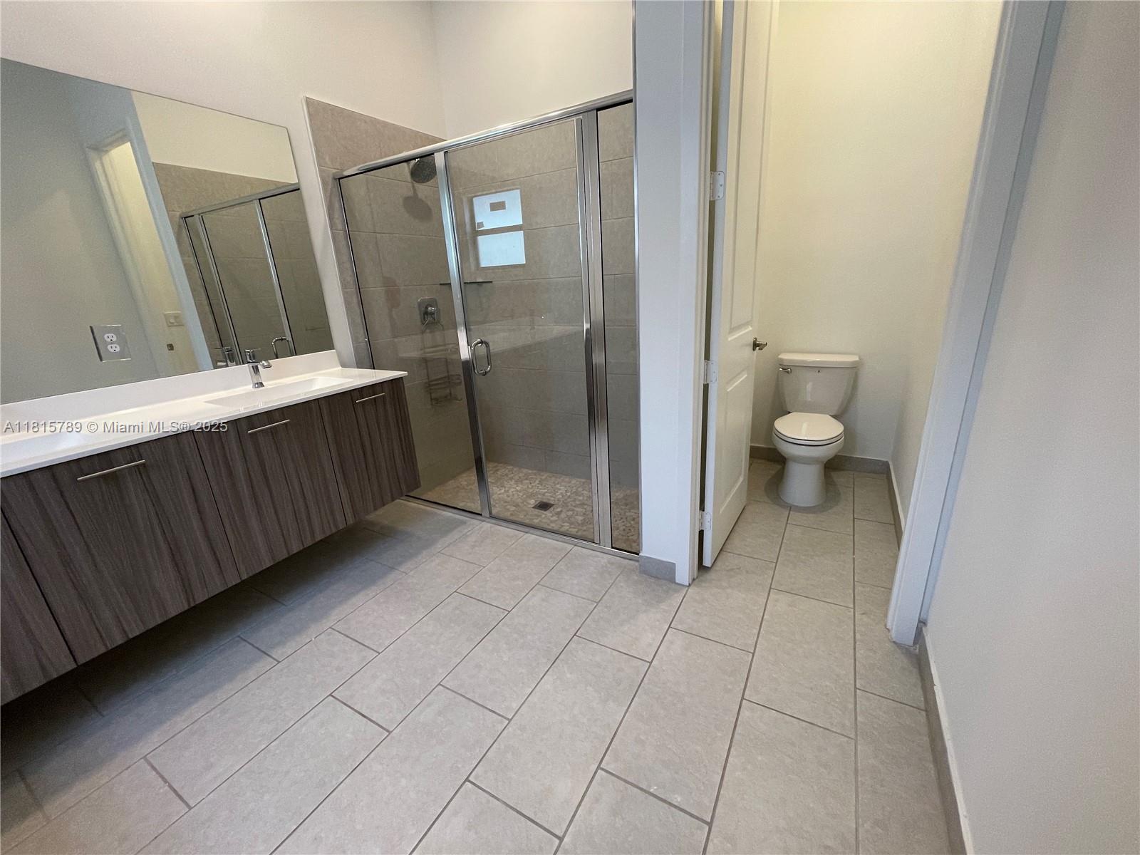 4506 Southwest 174th Avenue, Unit 4506 Miramar, FL 33029 - Photo 16 of 80