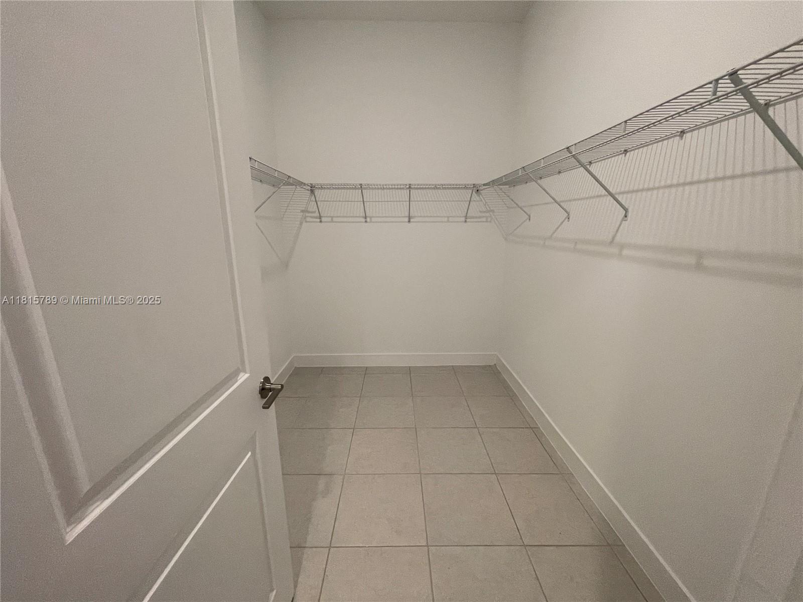 4506 Southwest 174th Avenue, Unit 4506 Miramar, FL 33029 - Photo 18 of 80