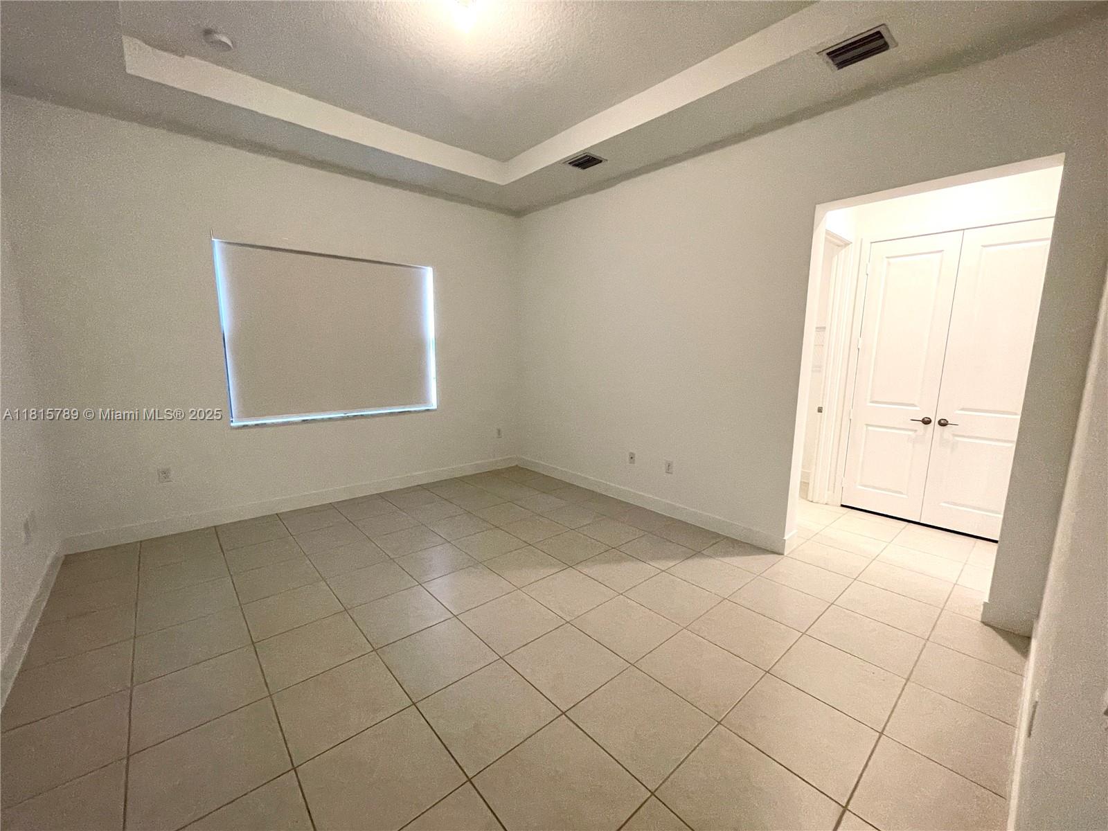 4506 Southwest 174th Avenue, Unit 4506 Miramar, FL 33029 - Photo 21 of 80