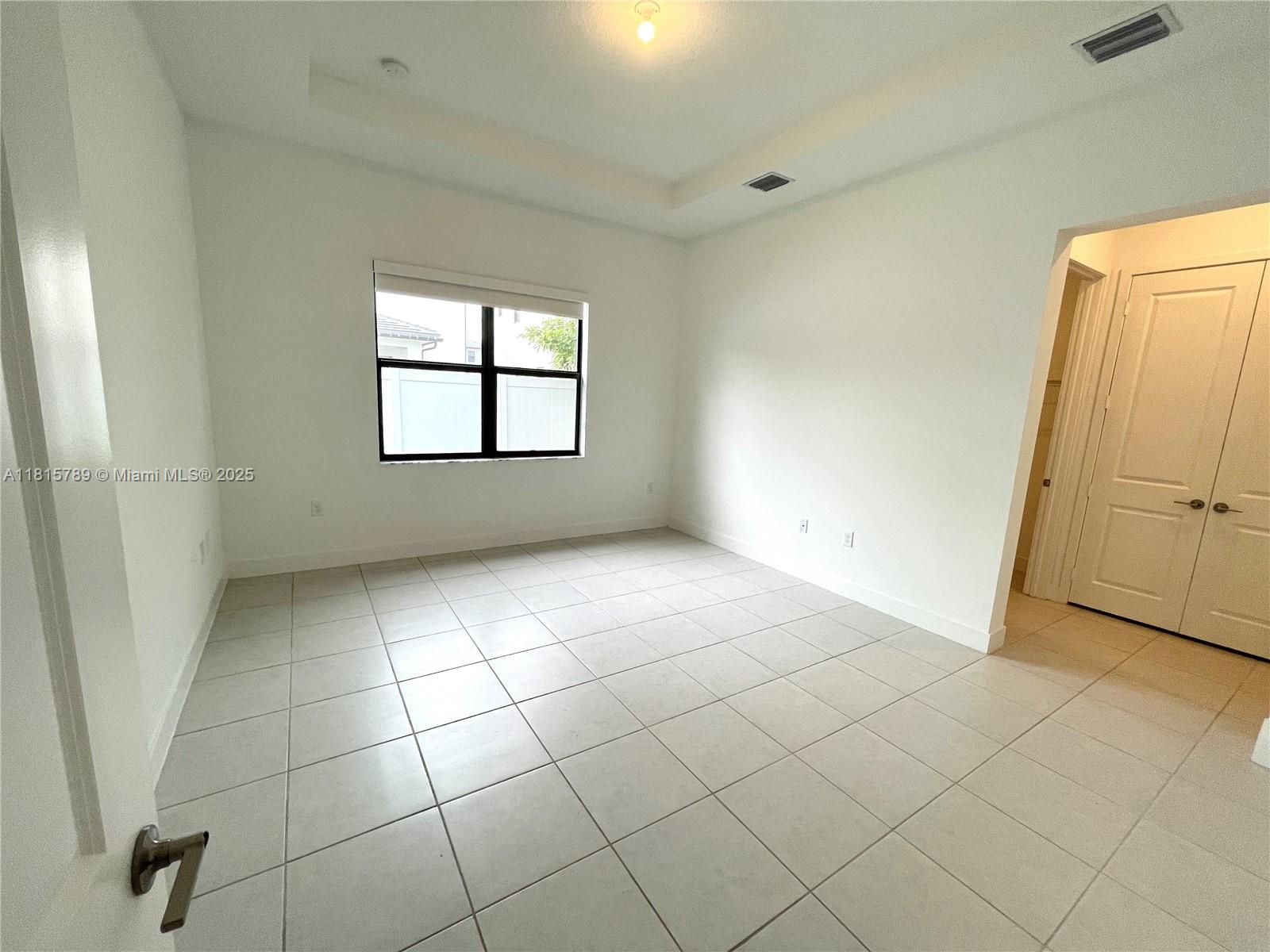 4506 Southwest 174th Avenue, Unit 4506 Miramar, FL 33029 - Photo 22 of 80