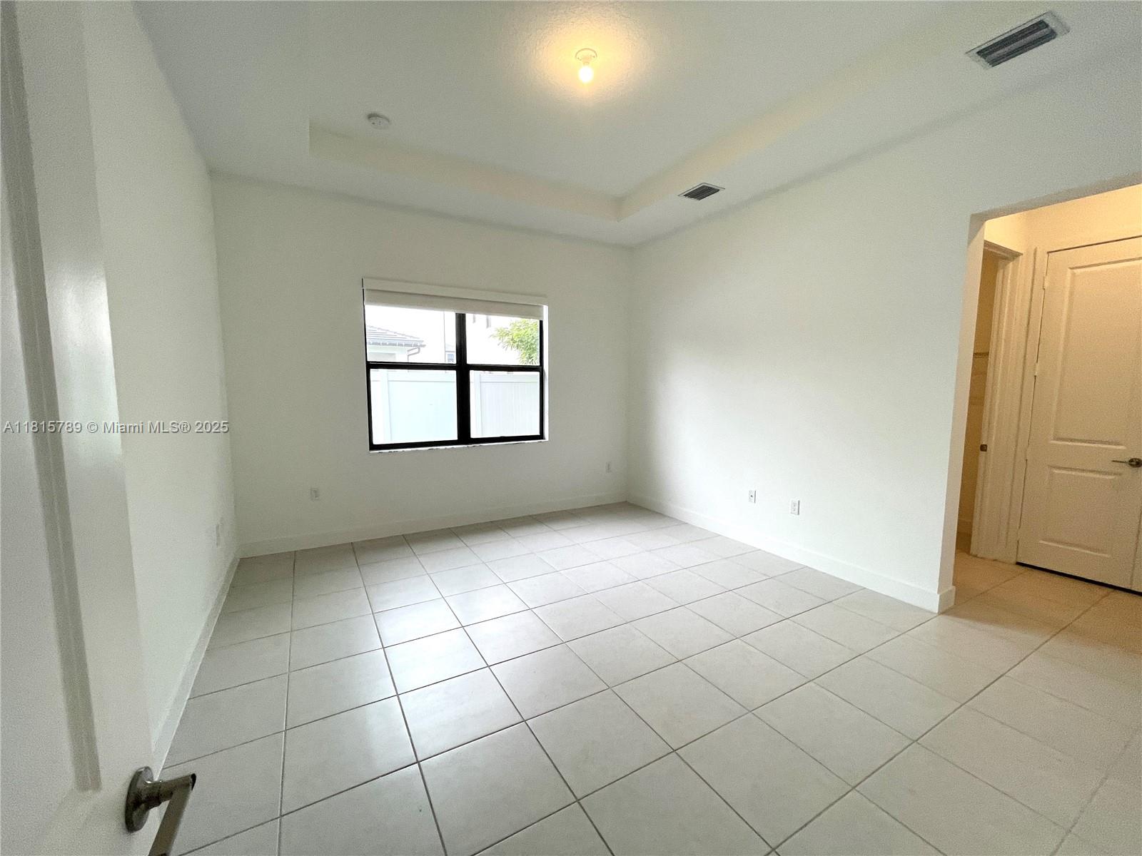4506 Southwest 174th Avenue, Unit 4506 Miramar, FL 33029 - Photo 24 of 80