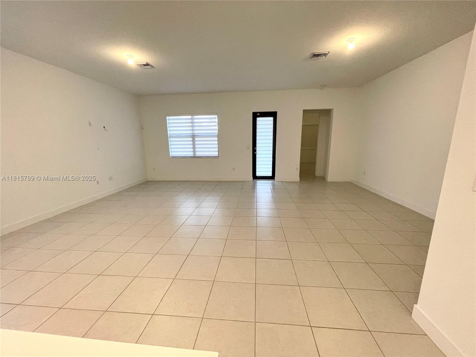 4506 Southwest 174th Avenue, Unit 4506 Miramar, FL 33029 - Photo 27 of 80