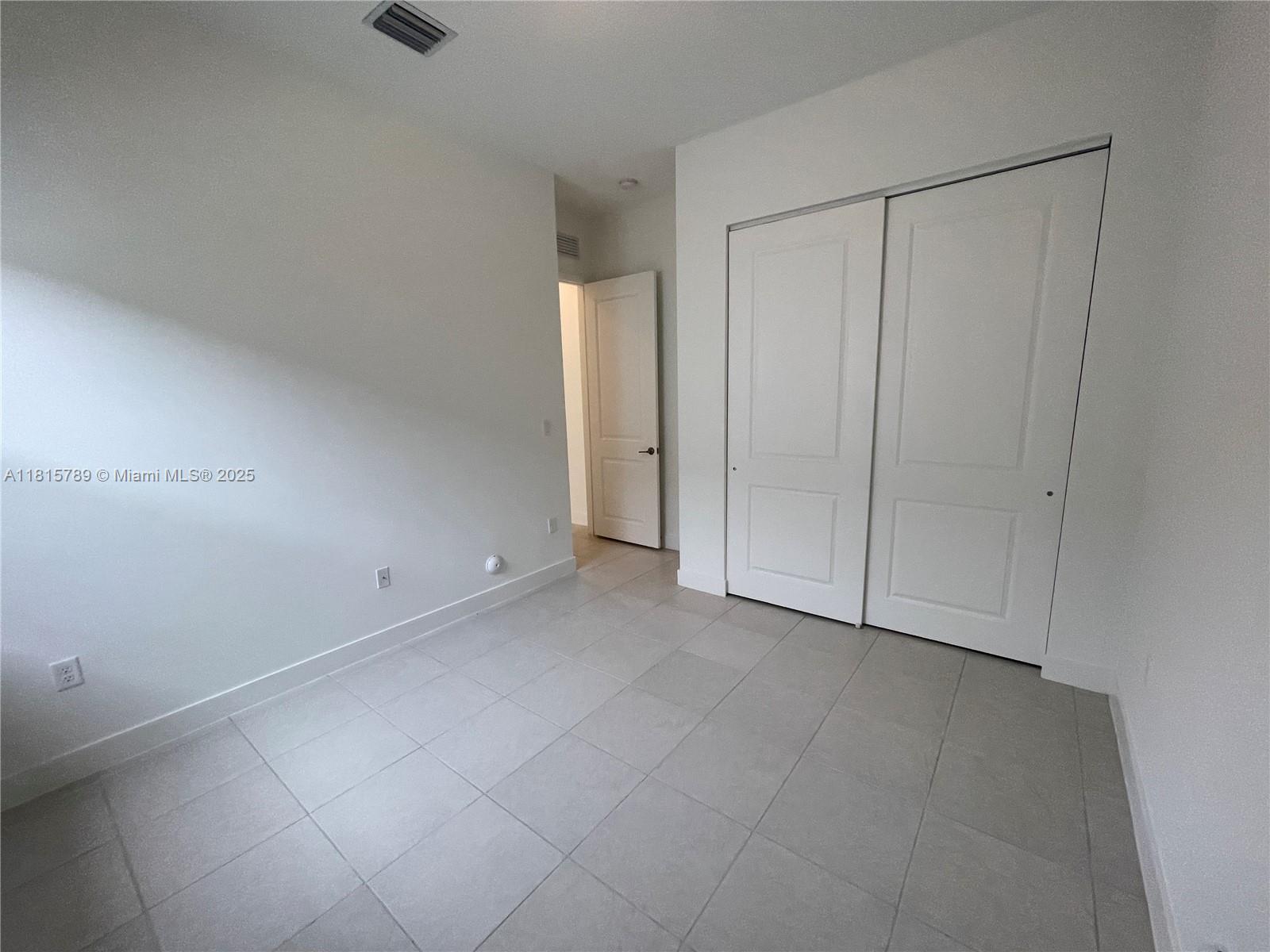 4506 Southwest 174th Avenue, Unit 4506 Miramar, FL 33029 - Photo 31 of 80
