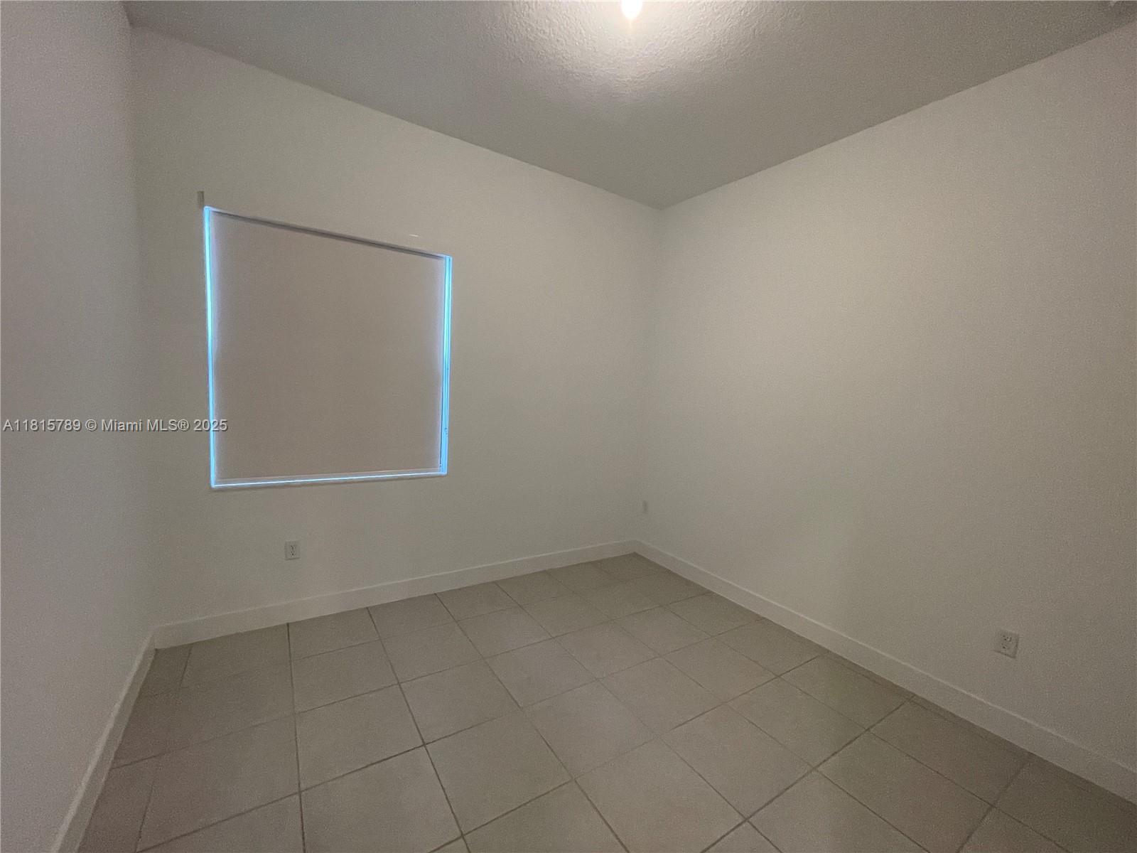 4506 Southwest 174th Avenue, Unit 4506 Miramar, FL 33029 - Photo 34 of 80