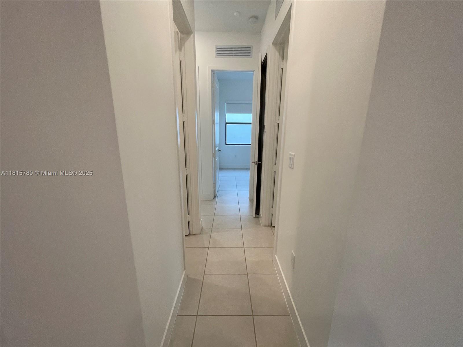 4506 Southwest 174th Avenue, Unit 4506 Miramar, FL 33029 - Photo 40 of 80