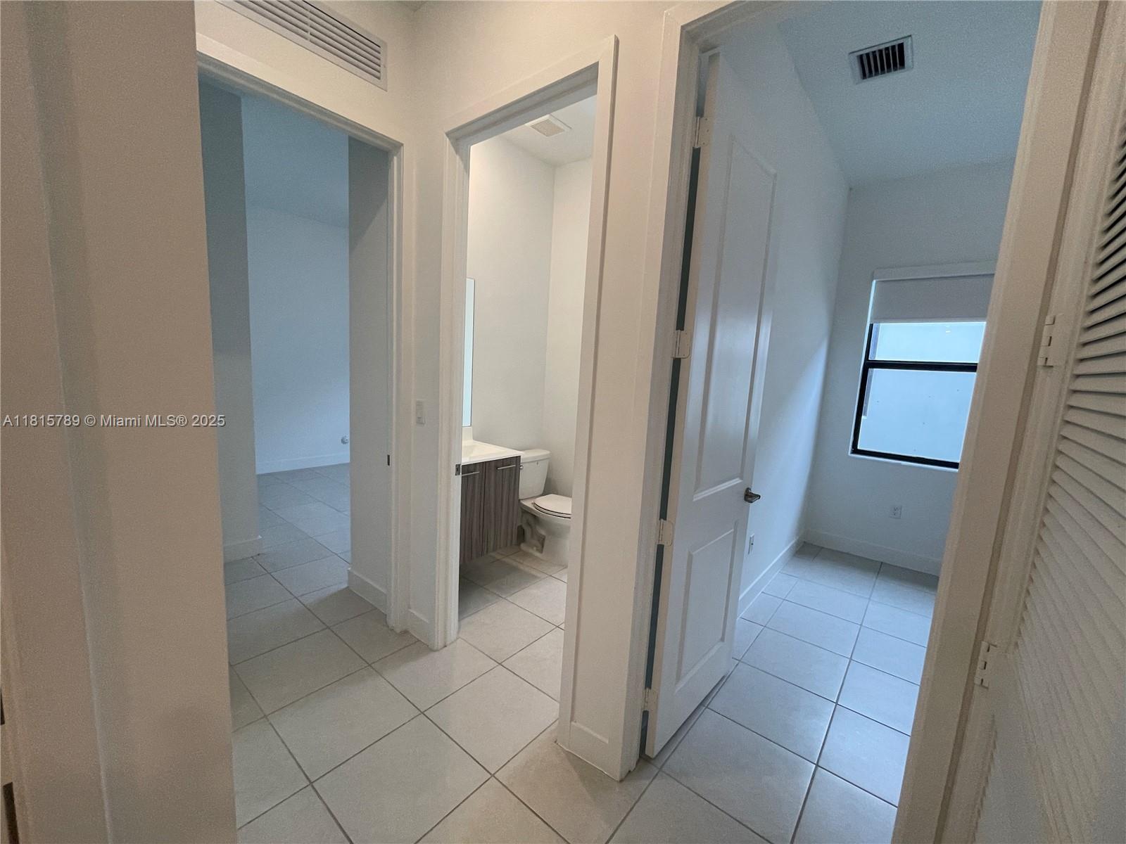 4506 Southwest 174th Avenue, Unit 4506 Miramar, FL 33029 - Photo 43 of 80
