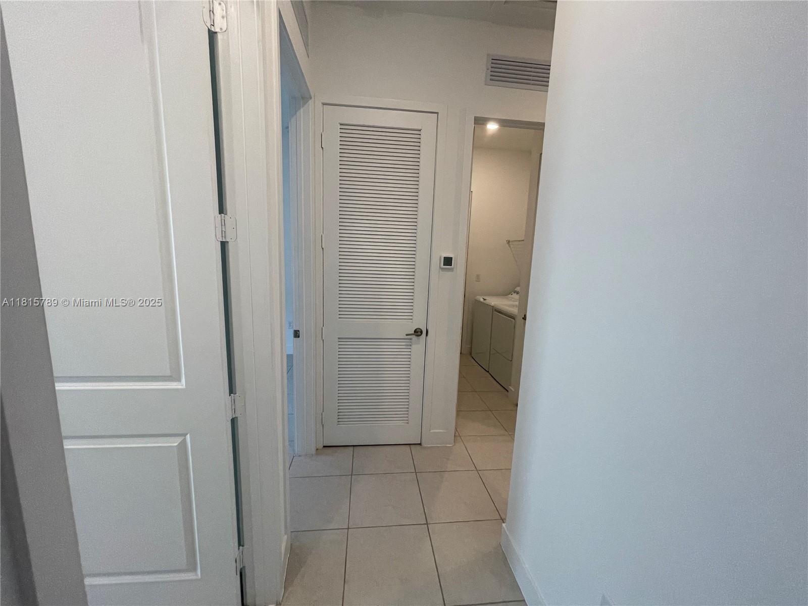 4506 Southwest 174th Avenue, Unit 4506 Miramar, FL 33029 - Photo 44 of 80