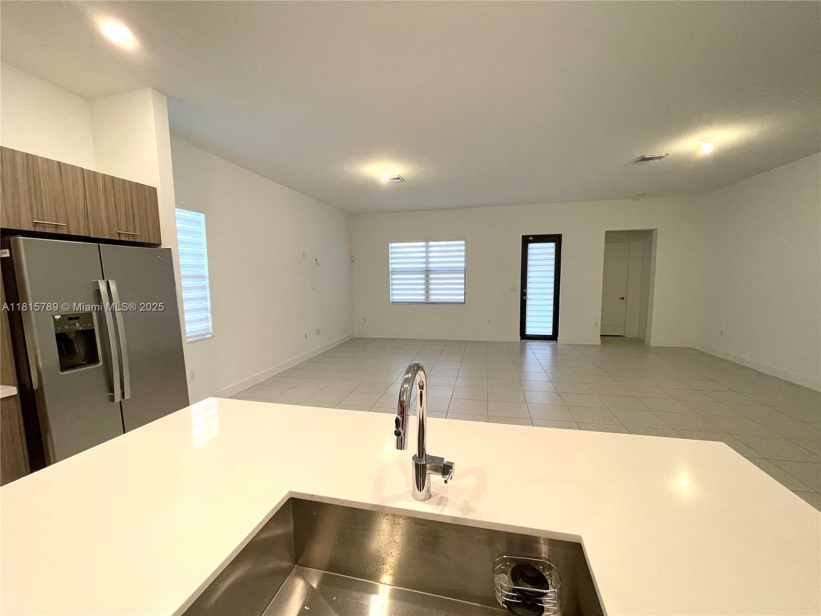 4506 Southwest 174th Avenue, Unit 4506 Miramar, FL 33029 - Photo 47 of 80