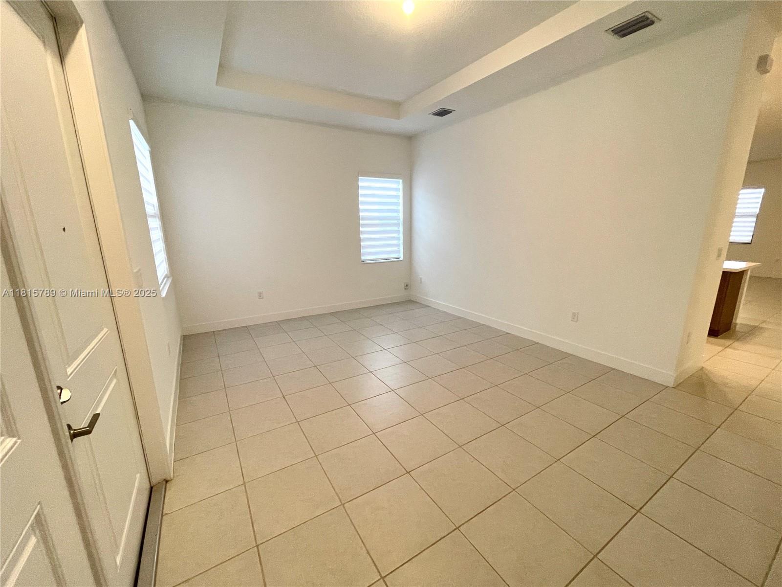4506 Southwest 174th Avenue, Unit 4506 Miramar, FL 33029 - Photo 50 of 80