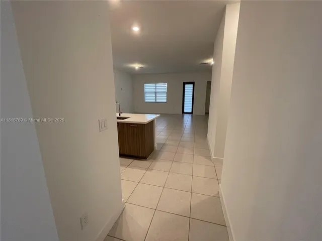 $4,600 | 4506 Southwest 174th Avenue, Unit 4506, Miramar, FL 33029